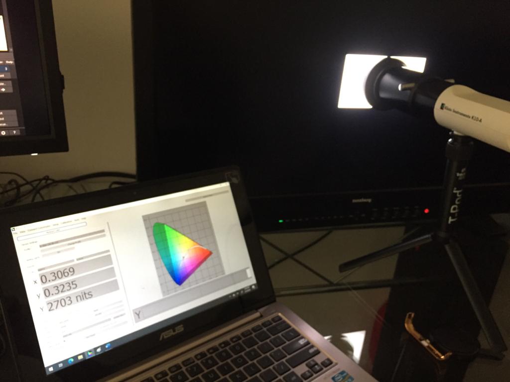 WhatsApp Image 2020-08-13 at 14.54.09.jpeg