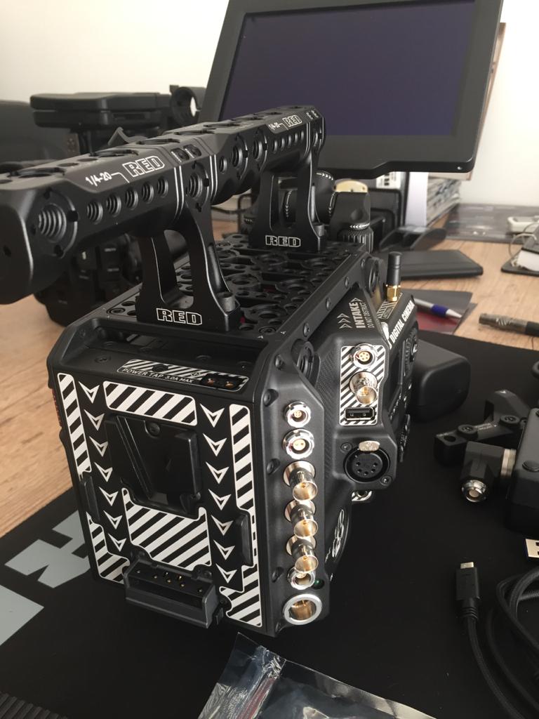 WhatsApp Image 2020-08-13 at 14.55.24 (1).jpeg