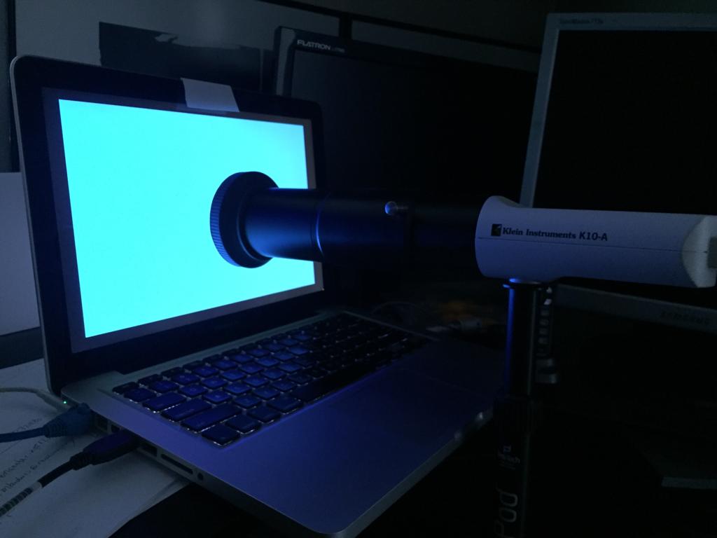 WhatsApp Image 2020-08-13 at 14.52.43.jpeg