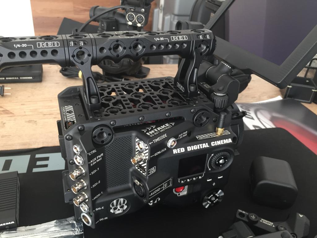 WhatsApp Image 2020-08-13 at 14.55.24.jpeg